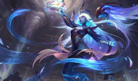 soraka skins|Soraka/Cosmetics 